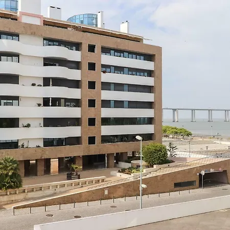 Expo Premium By Homing Lissabon