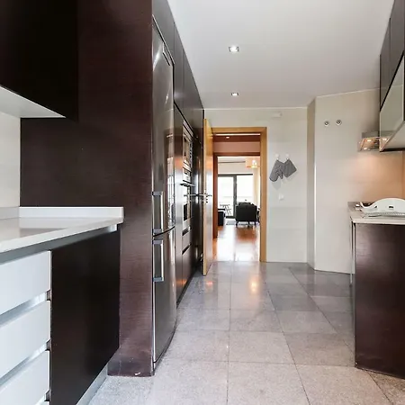 Expo Premium By Homing Lissabon
