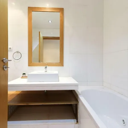 Expo Premium By Homing * Lissabon