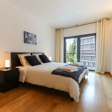 Expo Premium By Homing * Lissabon