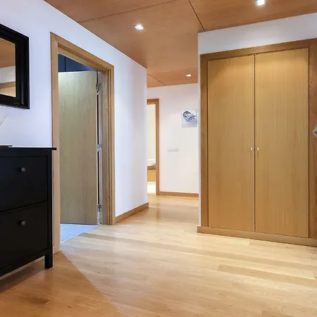 Expo Premium By Homing Lisbon